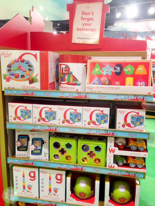 Hamleys_Manila_35