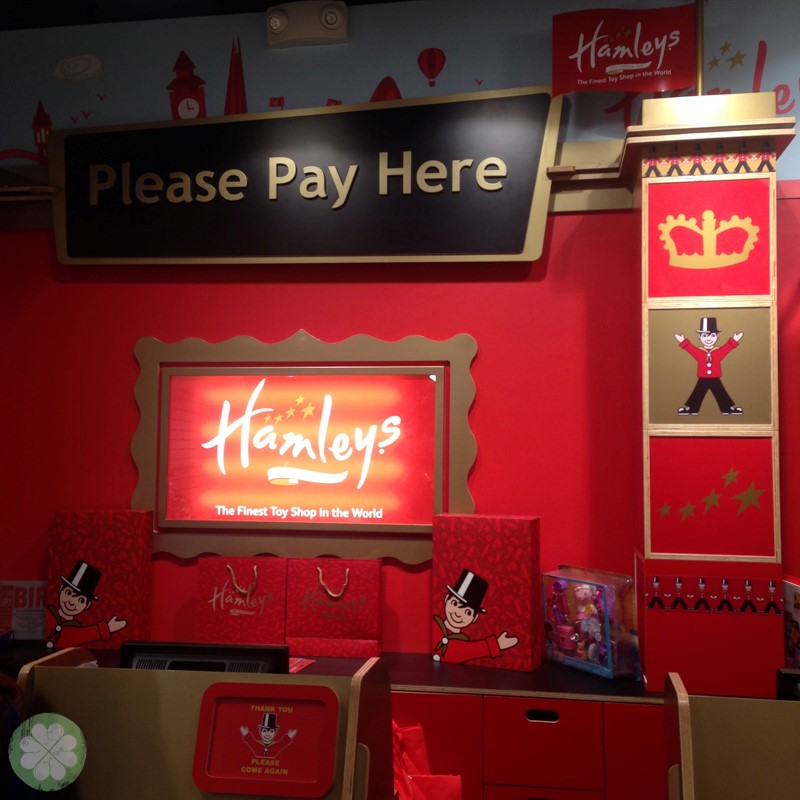 Hamleys_Manila_36