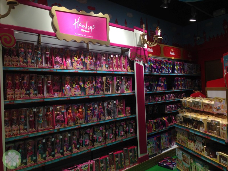 Hamleys_Manila_4