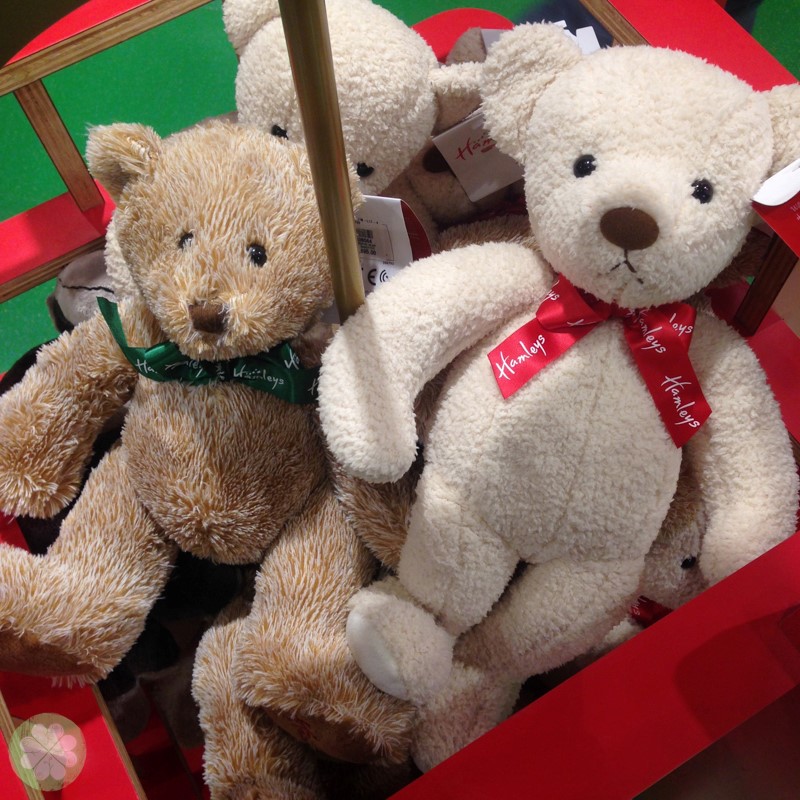 Hamleys_Manila_7