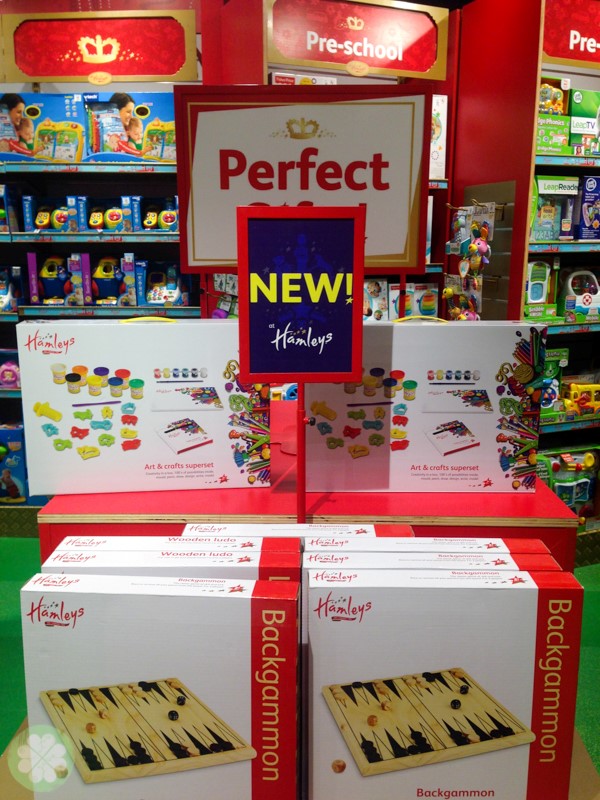 Hamleys_Manila_8