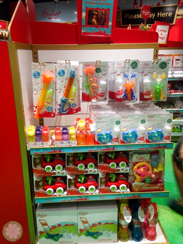 Hamleys_Manila_9