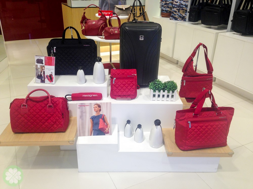 Hedgren_SM_Fashion_Hall_1