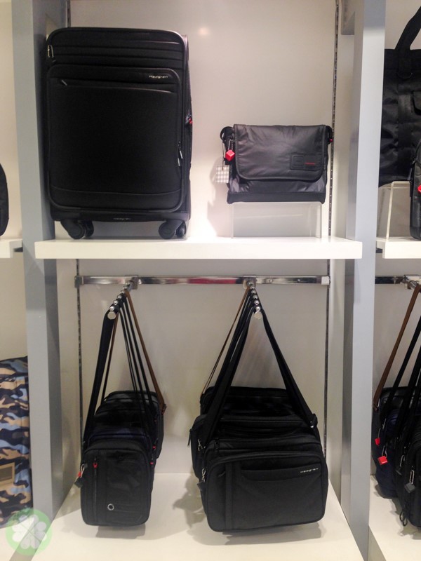 Hedgren_SM_Fashion_Hall_10