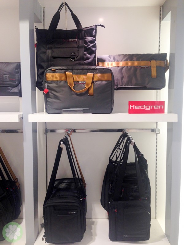 Hedgren_SM_Fashion_Hall_11