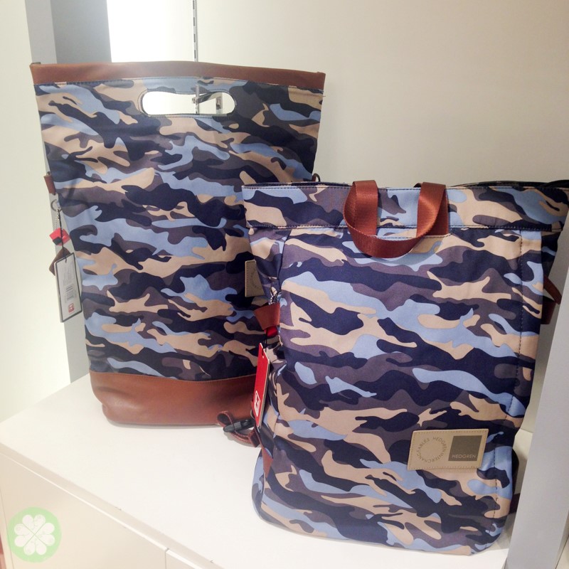 Hedgren_SM_Fashion_Hall_12
