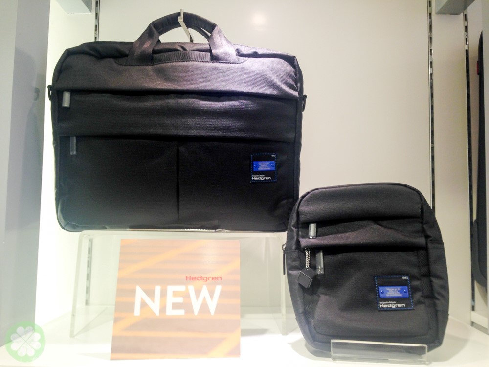 Hedgren_SM_Fashion_Hall_13