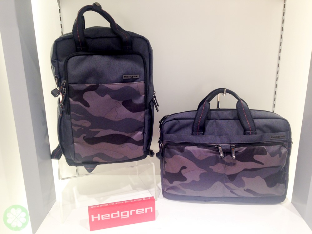 Hedgren_SM_Fashion_Hall_14