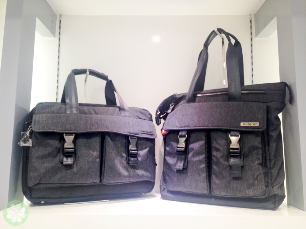 Hedgren_SM_Fashion_Hall_15