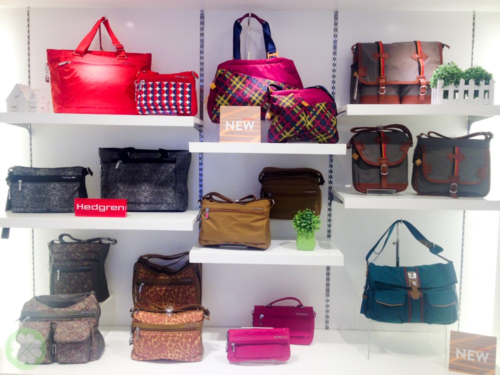 Hedgren_SM_Fashion_Hall_2