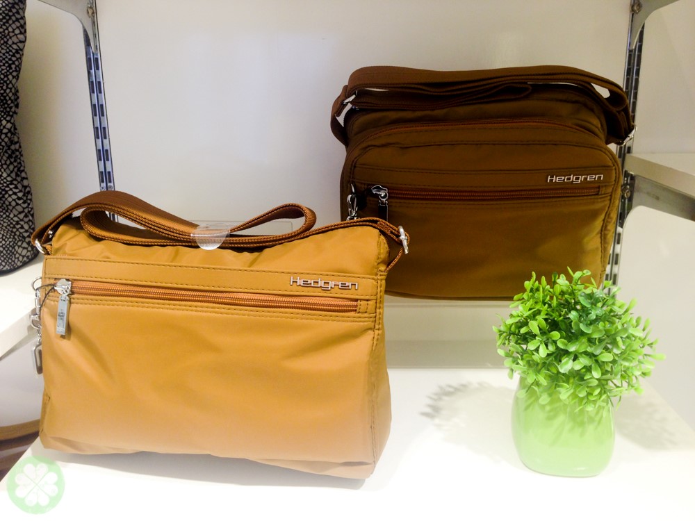 Hedgren_SM_Fashion_Hall_3