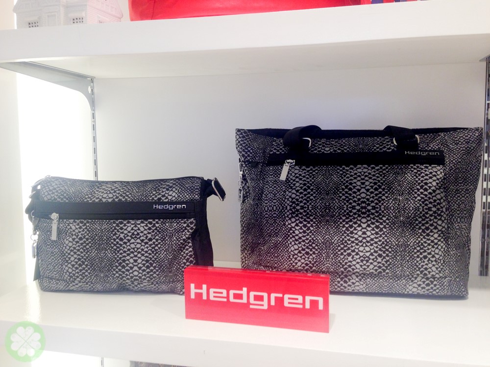 Hedgren_SM_Fashion_Hall_5