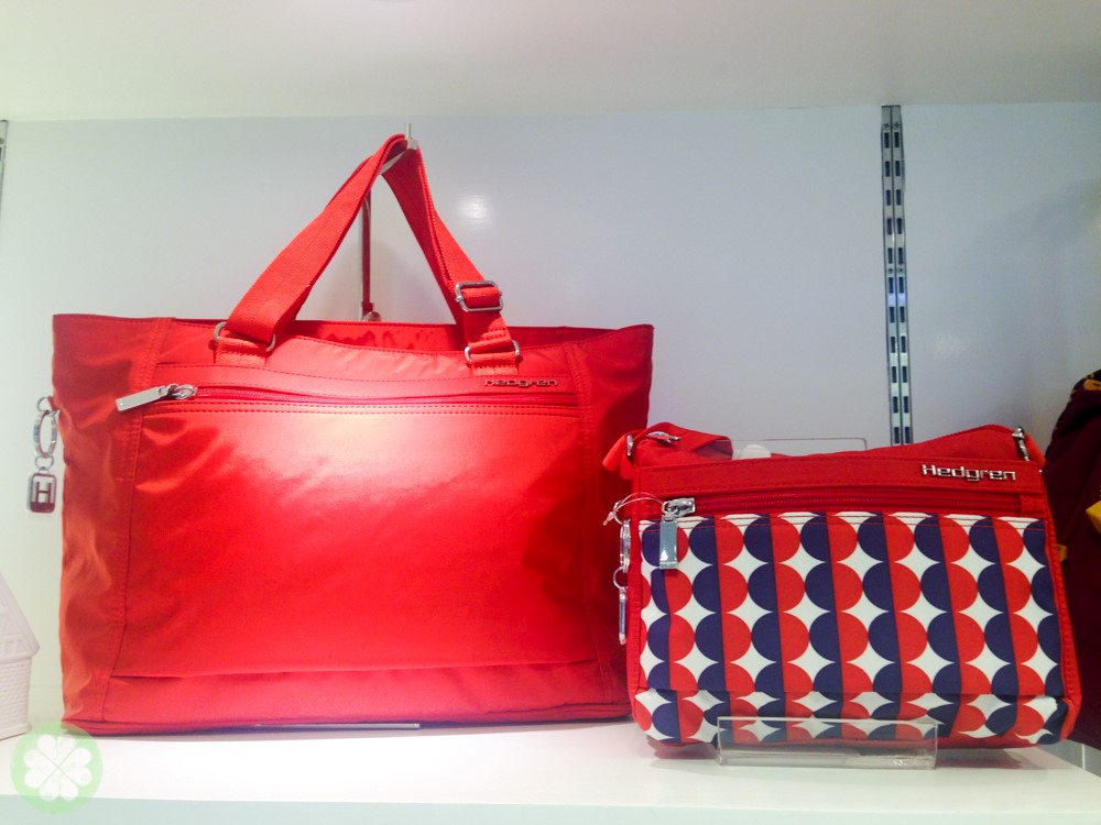 Hedgren_SM_Fashion_Hall_6