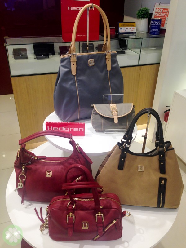 Hedgren_SM_Fashion_Hall_9