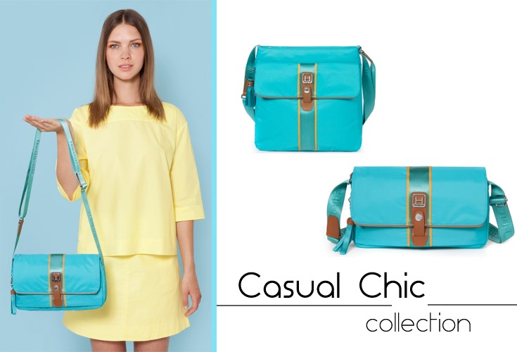 Hedgren_casual-chic