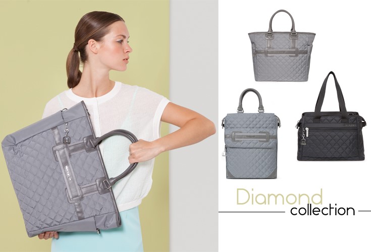 Hedgren_diamond