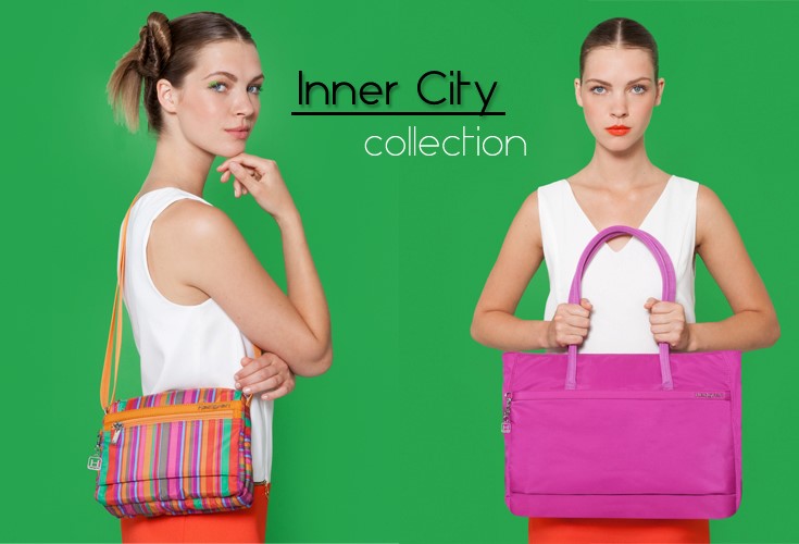 Hedgren_inner-city