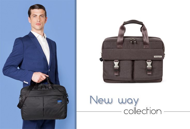 Hedgren_new-way