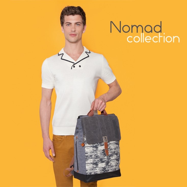 Hedgren_nomad1