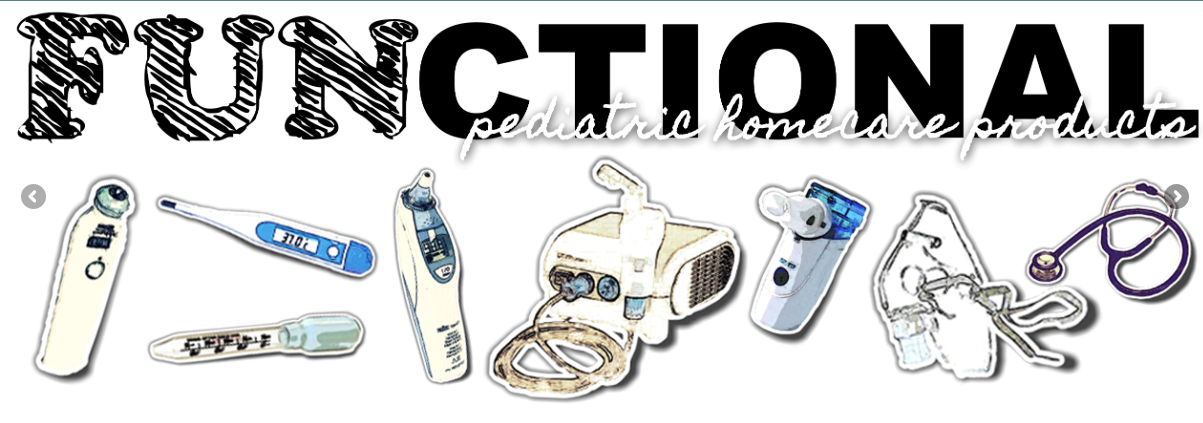 HomeMed_Functional_Products