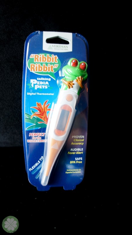 HomeMed_Functional_Products_DigitalThermometer