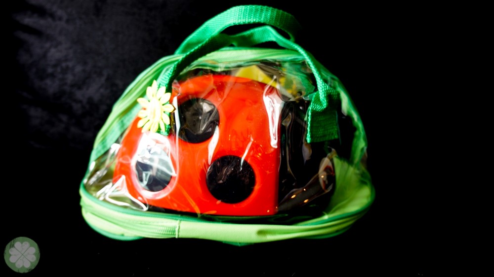 HomeMed_Functional_Products_LadyBug_NasalAspirator