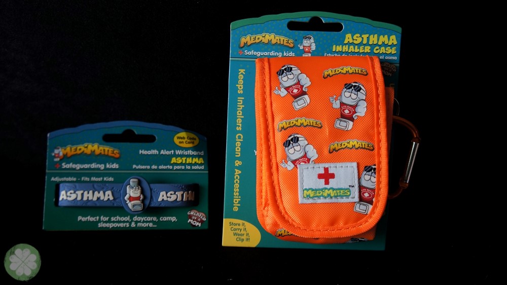 HomeMed_Functional_Products_MediMates_AsthmaBand_AsthmaCase