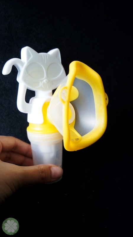 HomeMed_Functional_Products_MrCat_TheFunnyNebulizerKit