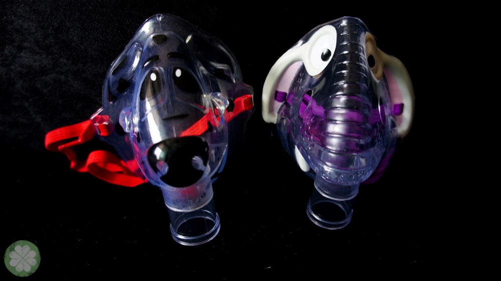 HomeMed_Functional_Products_Pediatric_NebulizerMask