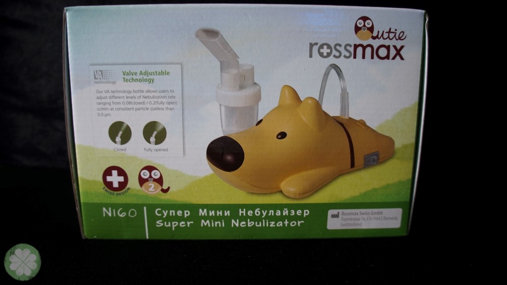 HomeMed_Functional_Products_QutieDogMiniNebulizer