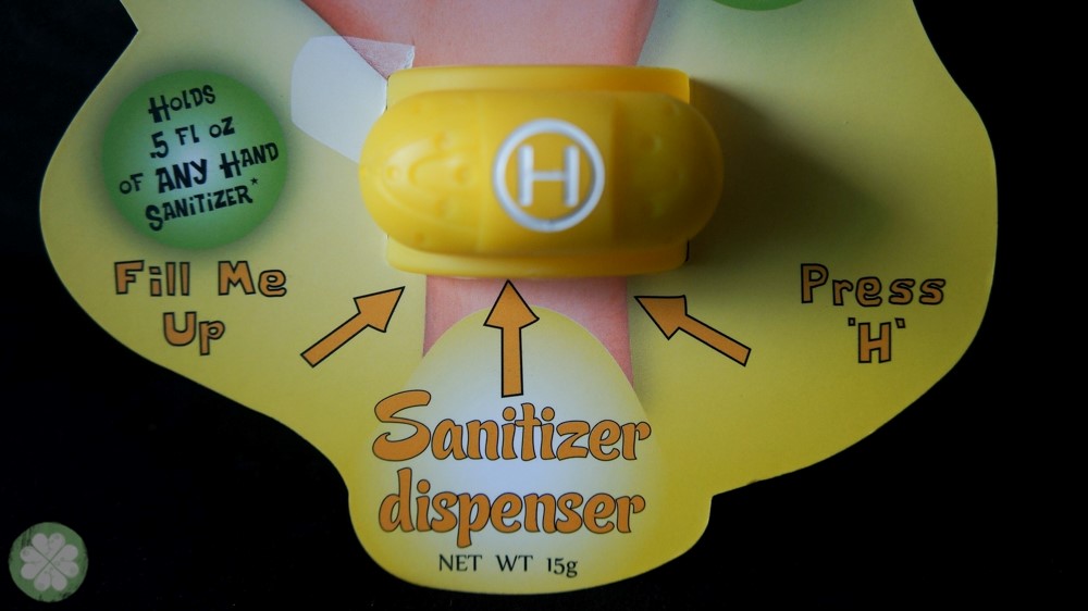 HomeMed_Functional_Products_SAniCuffs_Closeup