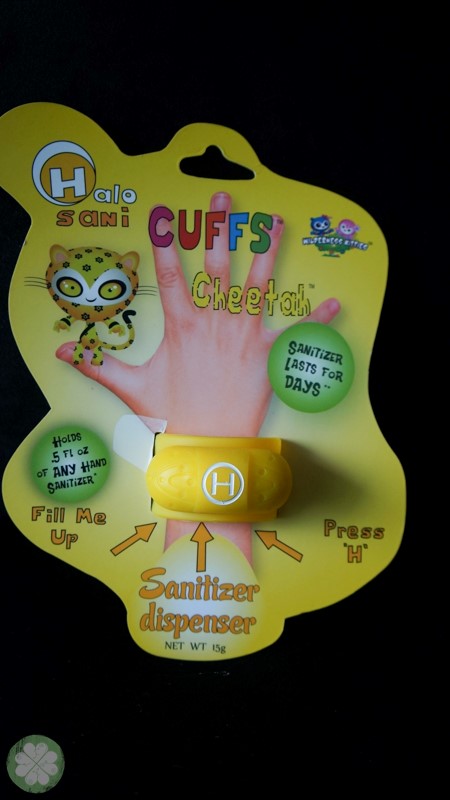 HomeMed_Functional_Products_SaniCuffs
