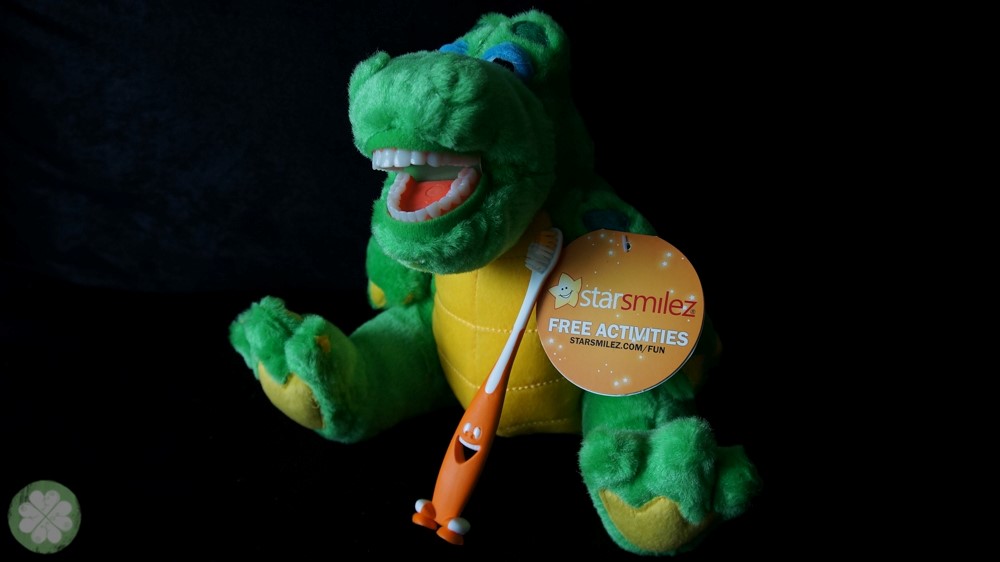 HomeMed_Functional_Products_StarSmilez