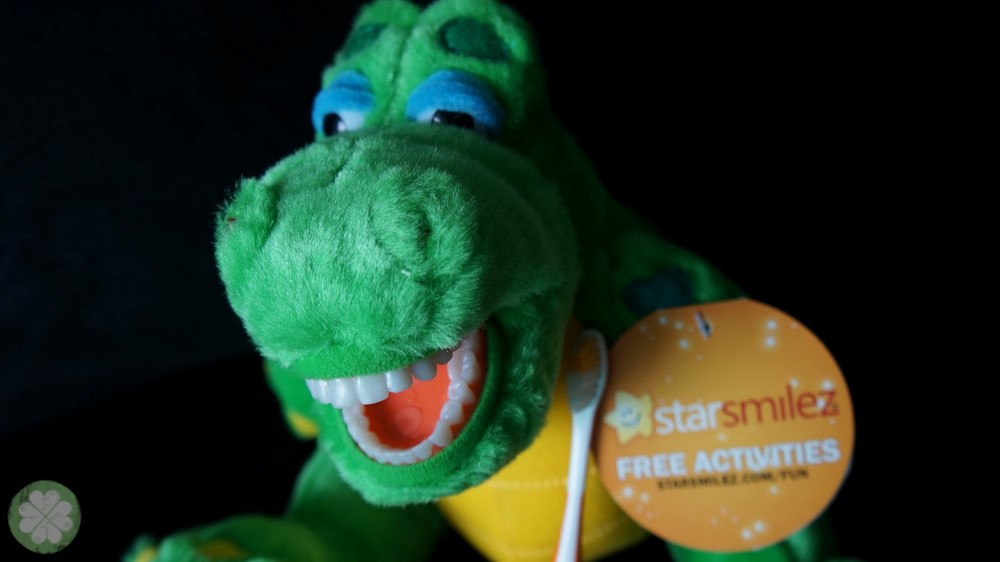 HomeMed_Functional_Products_StarSmilez_PlushToy