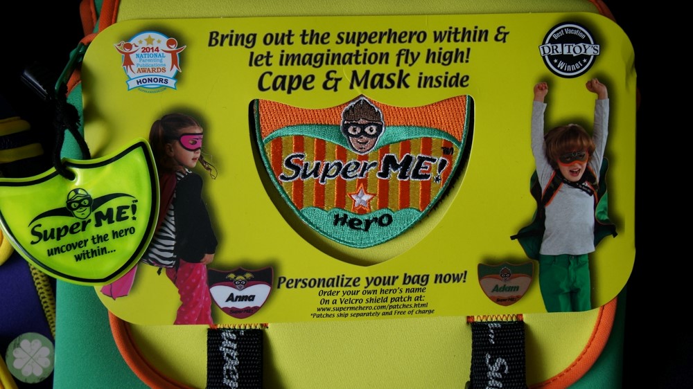 HomeMed_Functional_Products_SuperMe-Backpacks_Closeup