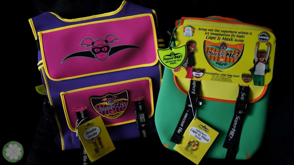 HomeMed_Functional_Products_SuperMe_Backpacks