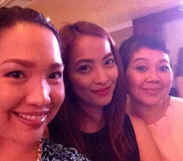 IMG_2073