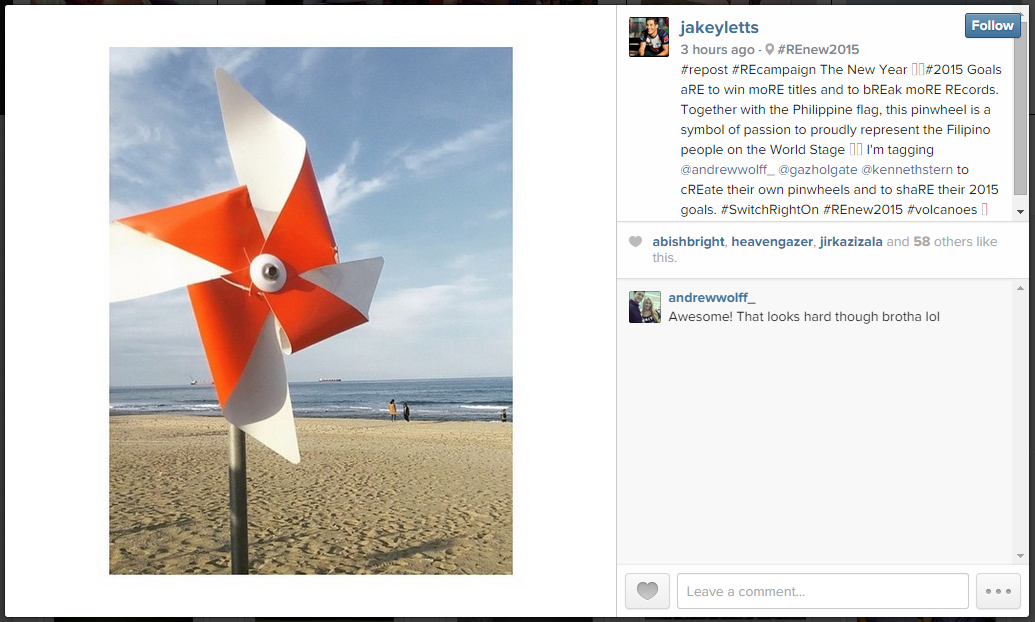 Jake Letts_Instagram