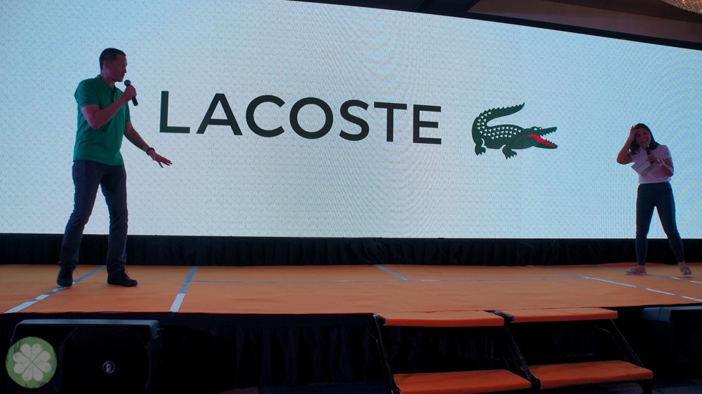 Lacoste1212