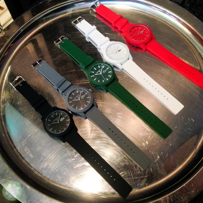 Lacoste1212Watch_2