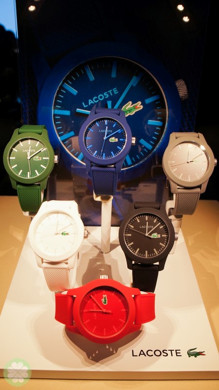 Lacoste1212Watch_4