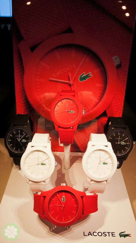 Lacoste1212Watch_5