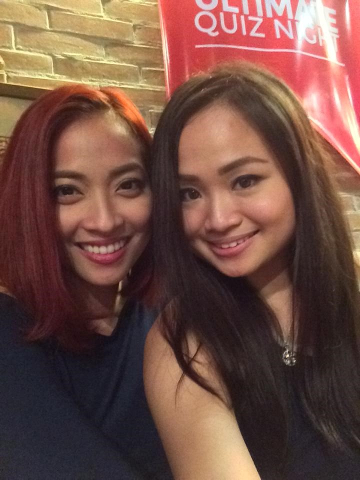 MarjSia_JackieGo1