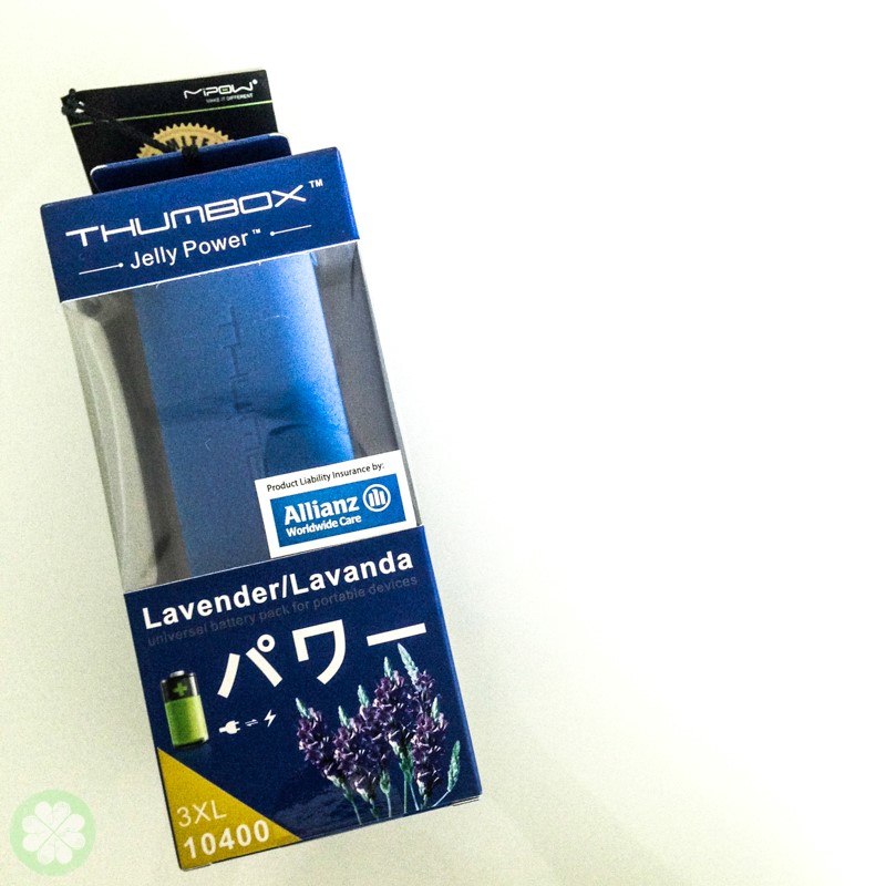 MiPow_Jelly_PowerBank