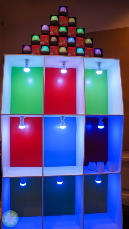 MiPow_PlayBulb1