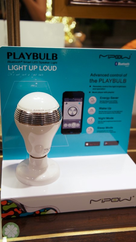 MiPow_PlayBulb4