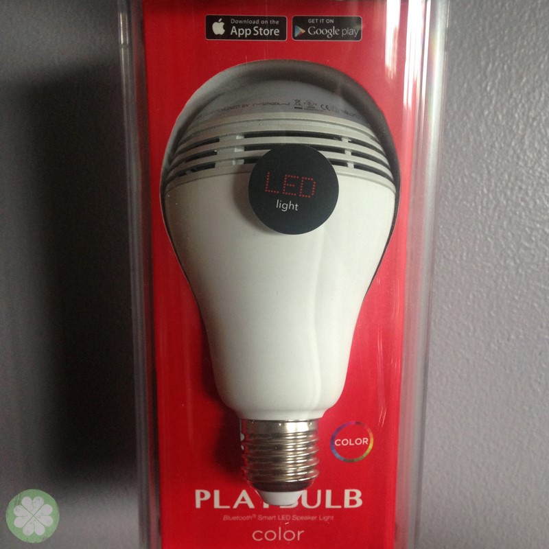 MiPow_PlayBulb_Color