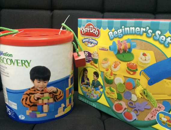 MultipleIntelligence_PPSG_Prize