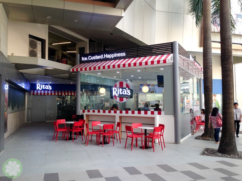 Ritas_Ice_Custard