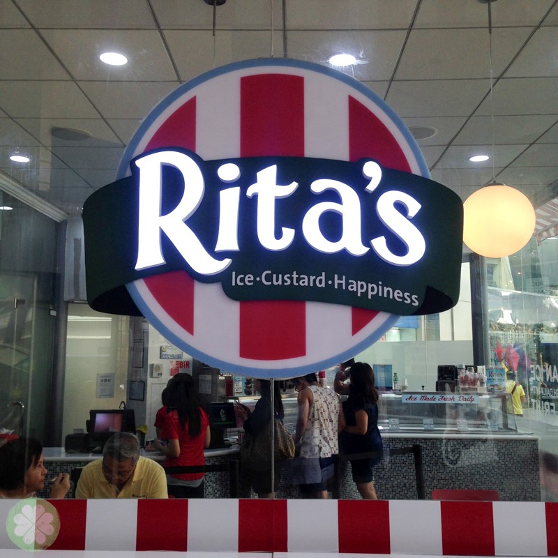 Ritas_Ice_Custard_1